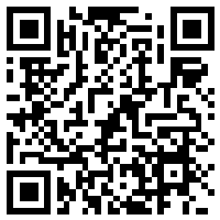 QR Code for bitcoin:15ELF9fQuz8fp3fwefoUDdFPXFFPS9TTea