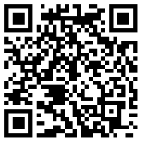 QR Code for bitcoin:15ELKXHysodHTpdKdsEzn59m31VQaA9nep