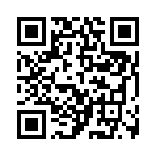 QR Code for bitcoin:15ELhoeW27gfMXFEYwB8SgrLE5iuFvhhG7