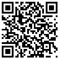 QR Code for bitcoin:15ELnaLM1TGFxNs2o4AggudxFXiXaCqh12