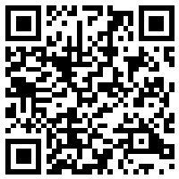 QR Code for bitcoin:15ELoXGYFdrLPkyDEZHFSgCWujnk6mPYek