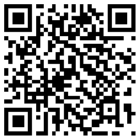 QR Code for bitcoin:15ELotCAvaoWxcDLnv41Knu7khhgcWbQae