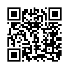QR Code for bitcoin:15EM2pFYMgrnQZPHfUQvJYaQpgQg5dvmVD