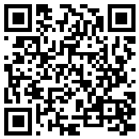 QR Code for bitcoin:15EM4WZNtLRf9ajidFSCkhpgzpFbkhuhpg