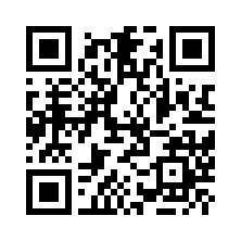 QR Code for bitcoin:15EMDkuWWacCe4c5UcyjroPx4W137cECDM