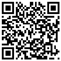QR Code for bitcoin:15EMJZDoHUsWjueRRnCW19cWpgxpYJvpsa