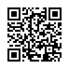 QR Code for bitcoin:15EMmyrSyFSoo4ss3W2hCzdAW1ETLidQrM