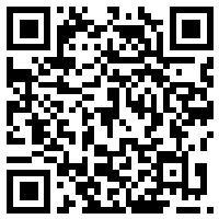 QR Code for bitcoin:15EN5adjZkit8wJ2rs2V9dGDXgVt1Jwf8D