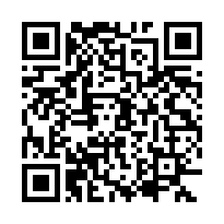 QR Code for bitcoin:15ENLGFHPMuLjEAuJ1QfbbamdRGh7294qs