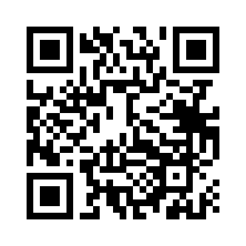 QR Code for bitcoin:15ENbtu677VTn96im2HfCy4PXsTX1JhaUH