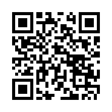 QR Code for bitcoin:15ENcFCarkMPfT7G6tT8SS2RwbhNDaaAFr