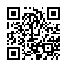 QR Code for bitcoin:15ENwZSAQH23MXrdYdATivMEEqa8DGenBt