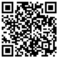 QR Code for bitcoin:15EP3GwYcNMSDc9XqLQbBVNJDm9tP4kSYc