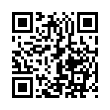 QR Code for bitcoin:15EPHt8BungB745LGN5xW4bFjcoTkdoaFb