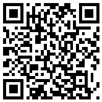 QR Code for bitcoin:15EPMikAULVdPXEWUbUhF7wWAN7SdQMJpg