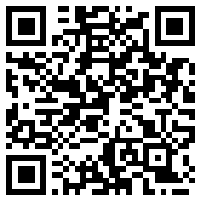 QR Code for bitcoin:15EPc1ocPnZr7o7HyRU3tByJjEB83PArfm
