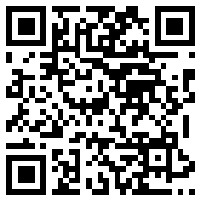 QR Code for bitcoin:15EPh3eAc7fc6spsVvccby38x5HeCApiY5