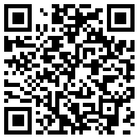 QR Code for bitcoin:15EPyVEFSsb7CkWZJJo6cAhttZRb17NEmt