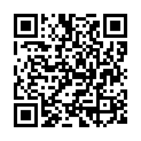 QR Code for bitcoin:15ERKKbHzZ2rrrCBCKXGFFtkbkmEsQZ7cT