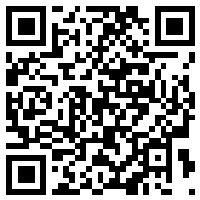 QR Code for bitcoin:15ERLZPtWW6NDm7PJsxn3kXP6idjBbk3Uq