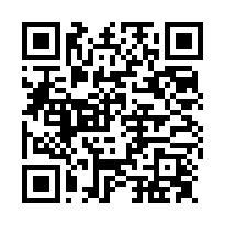 QR Code for bitcoin:15ERMJGD6ftdoJeMCHKdhTFEYi5fG2T7q7