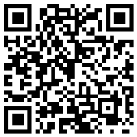QR Code for bitcoin:15ERUCo6y9kUXoh6bPpV6rogL4Zvi2PBg3