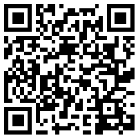 QR Code for bitcoin:15ERfRDTQLvywSLWjSiovV197h8PgN1Uzn