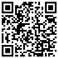QR Code for bitcoin:15ERgtsD5BPMDYkz1iox1CmxJfnmrfzSE7