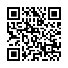 QR Code for bitcoin:15ESFmDEL8vqFzACKCmF55hDyzevyB7ifm