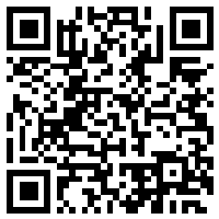 QR Code for bitcoin:15ESHp45e3wfRRNQjknaokPatFDCZhJSSH