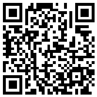 QR Code for bitcoin:15ESrNgGdxR3pG8wHPkYfshFBAXdXWZfxP