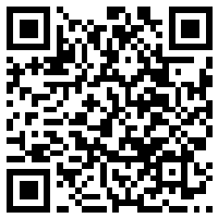 QR Code for bitcoin:15ESthuzFTshp61m8AwPzVSTG4Eje6eQ5e