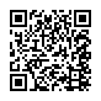 QR Code for bitcoin:15ESv52Po81ubWYBWMMPs47q1GD25fKmZp