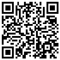QR Code for bitcoin:15ETiALmUJ37Mb4Lr21oV4eViCB6cBUUCH