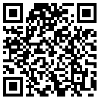 QR Code for bitcoin:15EU5J8pVpCKBuppFbJabbxDjqQotonTNH