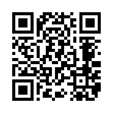 QR Code for bitcoin:15EU7TYjfNurPn3ZcFiLWLiyxWL7sfb4eS