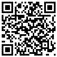 QR Code for bitcoin:15EUAHMi37fi14cP1i4LQXEapFf8FeCy7i
