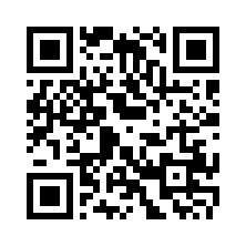 QR Code for bitcoin:15EUcjeLTxXHxT4eQaVLfa2jAuJRagcbd9
