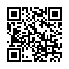 QR Code for bitcoin:15EUnHTdM9ZsVTU1NFVezL1AGf3VUMSD2G