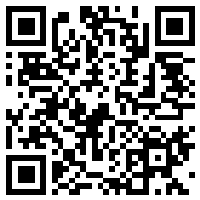 QR Code for bitcoin:15EUrV8B9BF97PbkEddsPP451KLSeV2BrJ