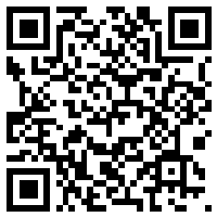 QR Code for bitcoin:15EVGo78hV7ecekJbNLTmtug3wjY2EkCnv