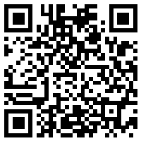 QR Code for bitcoin:15EVLLV4ctEg5R7KTPyppaFmW6M6akjwmp