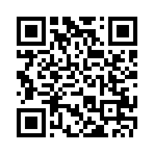 QR Code for bitcoin:15EVUcDezmeQtGH4kjEdpPFdf985GJ5Yo3