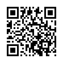 QR Code for bitcoin:15EVWmES1uuWNjnrhW9KyuraS8vbRuipWS