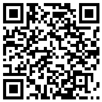 QR Code for bitcoin:15EVwVZmirhLbSgan2Fdv6ECPXMxkN5F3U