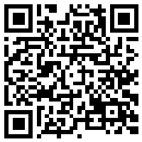 QR Code for bitcoin:15EW19S2wH9hnLyFPawN5Mmh12kvCHjiE6