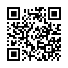 QR Code for bitcoin:15EW8DAMmCtz59mkmcwpn11b8m7trZEPL1