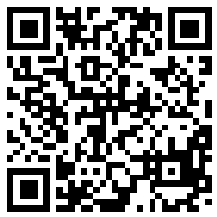 QR Code for bitcoin:15EWCpRdPyBcNNYnJpP5S95iVy4btCnLu1