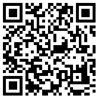 QR Code for bitcoin:15EWSuVU6CepHsjU4WokJJsPLqvKBsFuDy