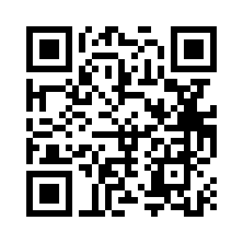QR Code for bitcoin:15EWTUiASigdLBdp646EDM9rPYBtuMMBrs